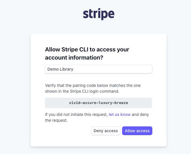 7 steps to setting up Stripe payments with Jumpstart Pro