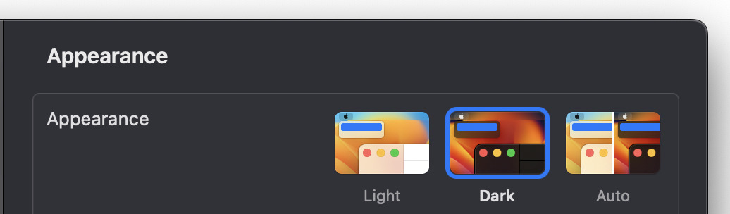 Can we add a dark mode toggle to Jumpstart Pro/Rails?