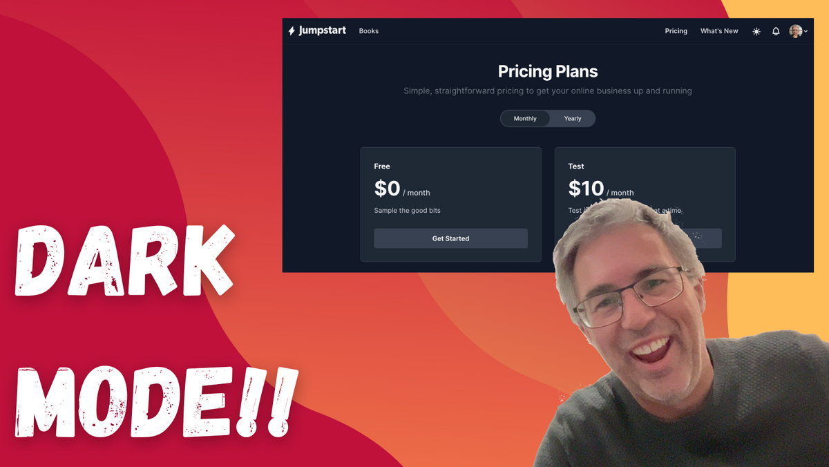 dark-mode-demo-for-jumpstart-pro